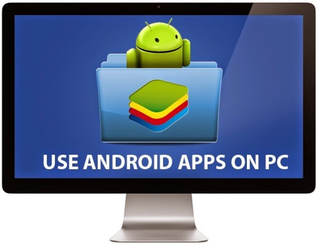 android root download for pc