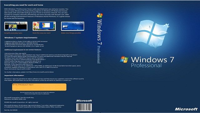 windows 7 crux 64 bit iso download